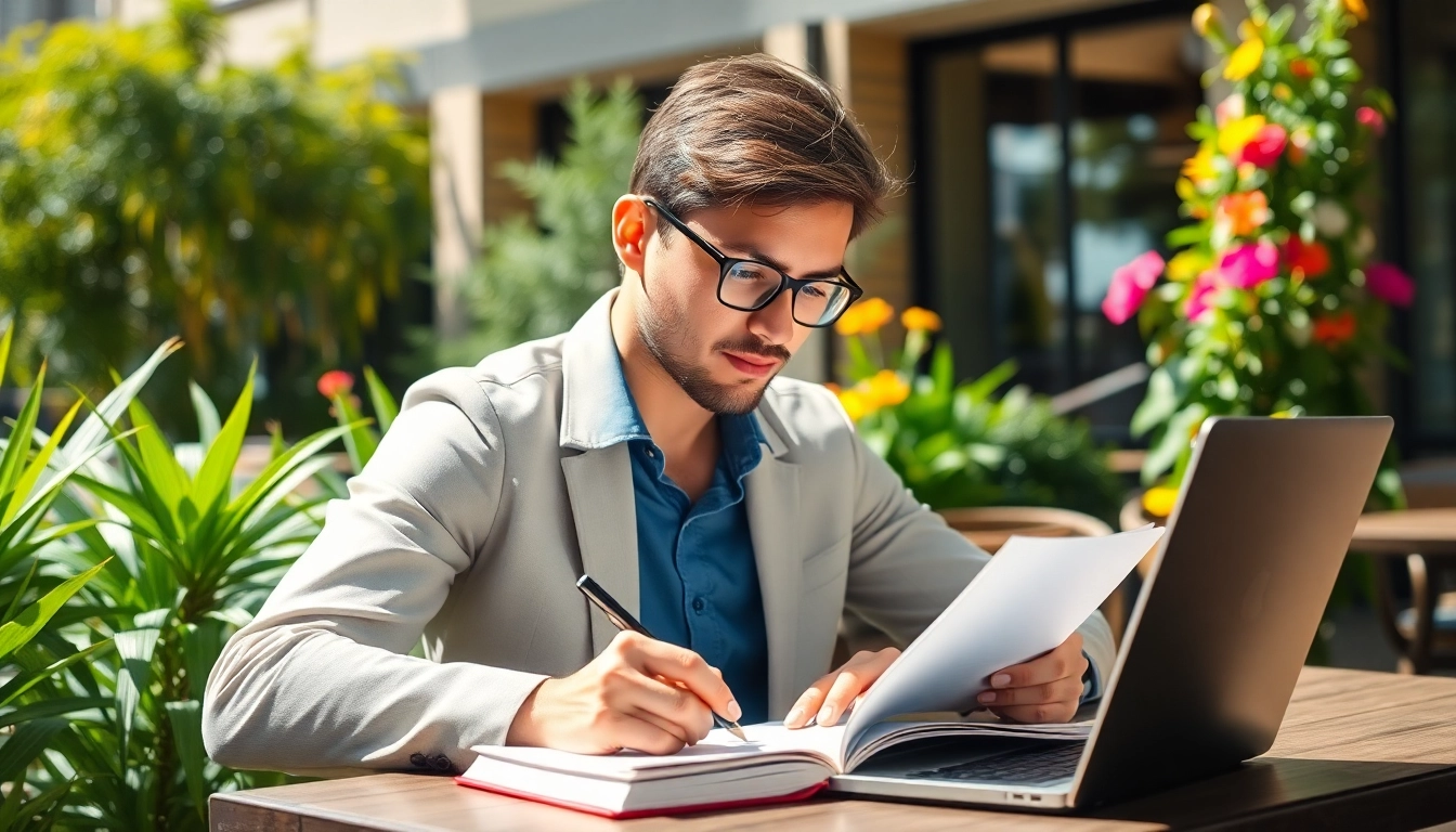 Smart Strategies to Pay Someone to Take TOEFL for Academic Success