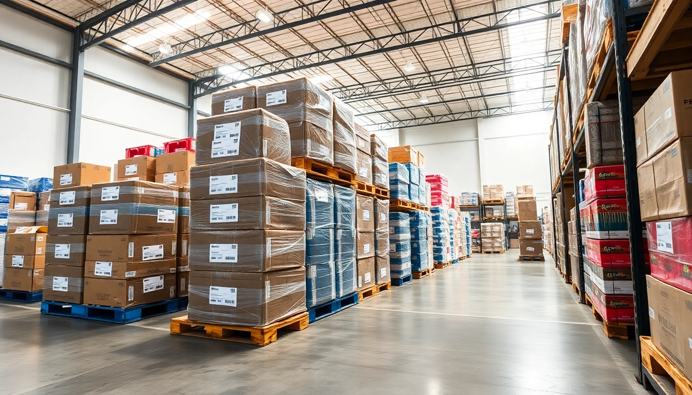 Shop bulk discounts through Wholesale Liquidation & Nationwide Shipping of quality merchandise.