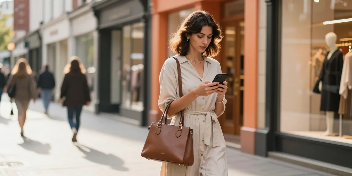 Best Modest Dresses Alternatives You Should Consider in 2026