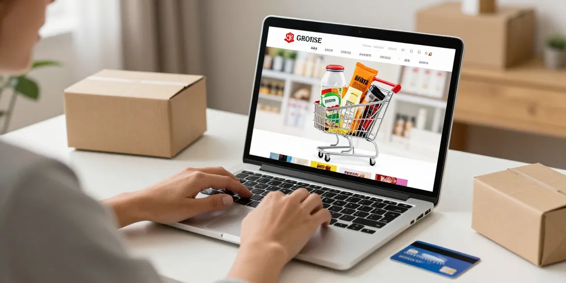Who Needs Middle Eastern Grocery? The Definitive Guide for Savvy Shoppers